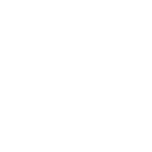 Nataliias Kitchen